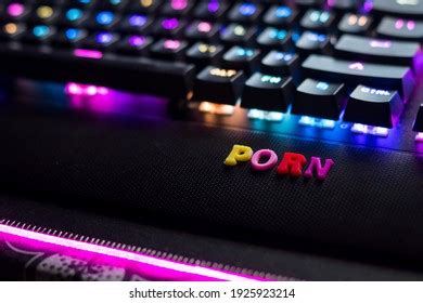 fren porno|french porno Search